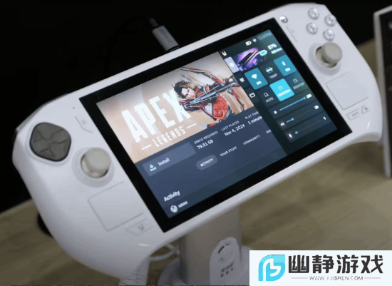 本站