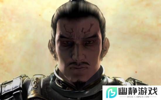 本站