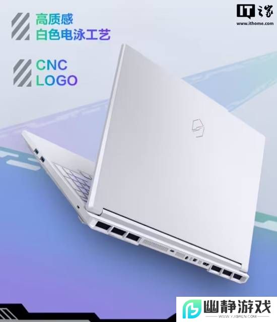 本站