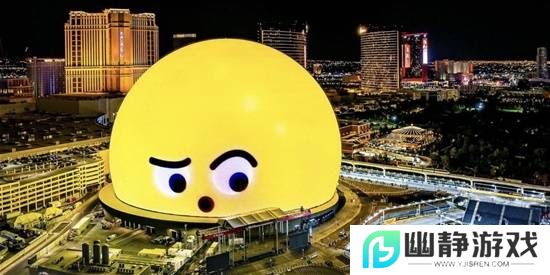 本站