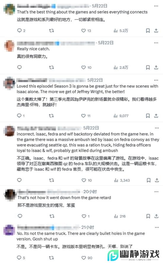 本站