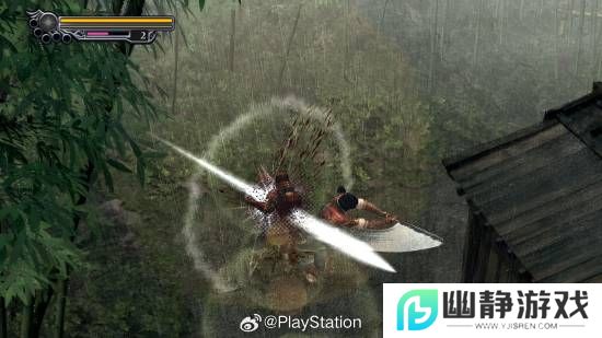 本站