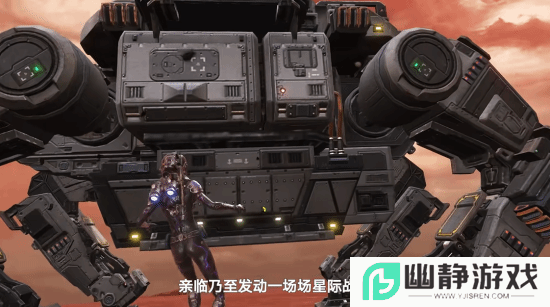 本站