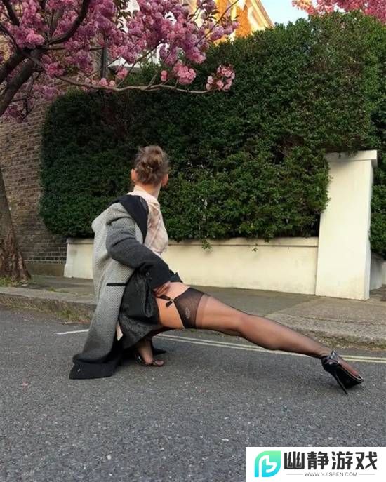 本站