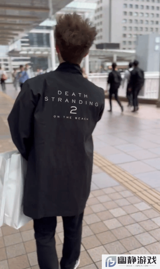本站