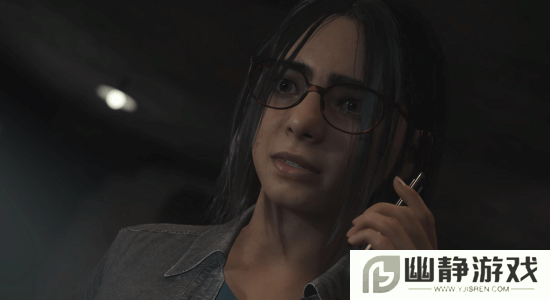 本站