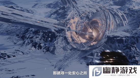 本站