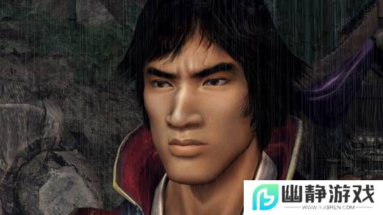 D加密+内容和谐惹众怒?《鬼武者2》复刻版惨败