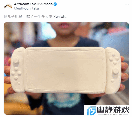 本站