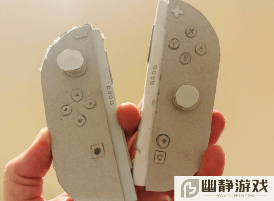 本站