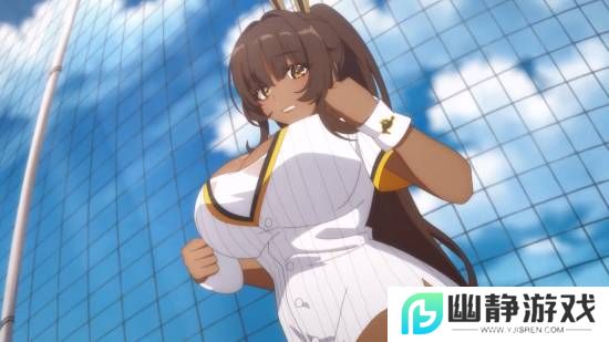 本站