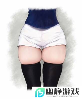 本站
