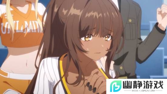 本站