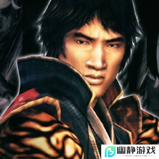 本站