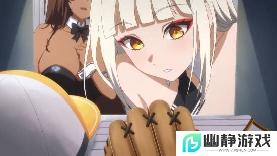 本站