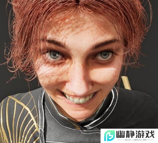 本站