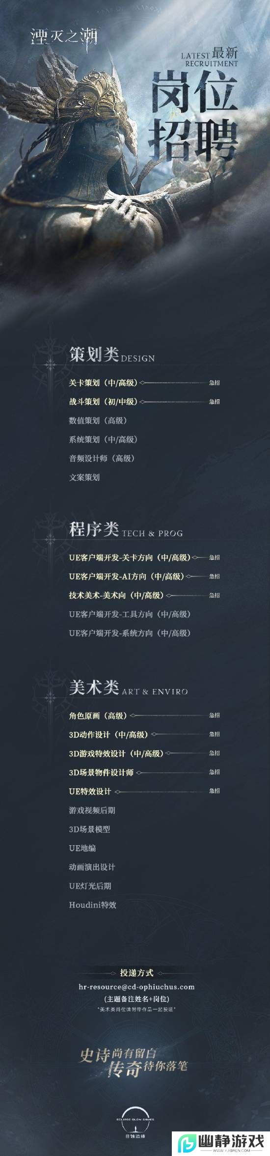 本站