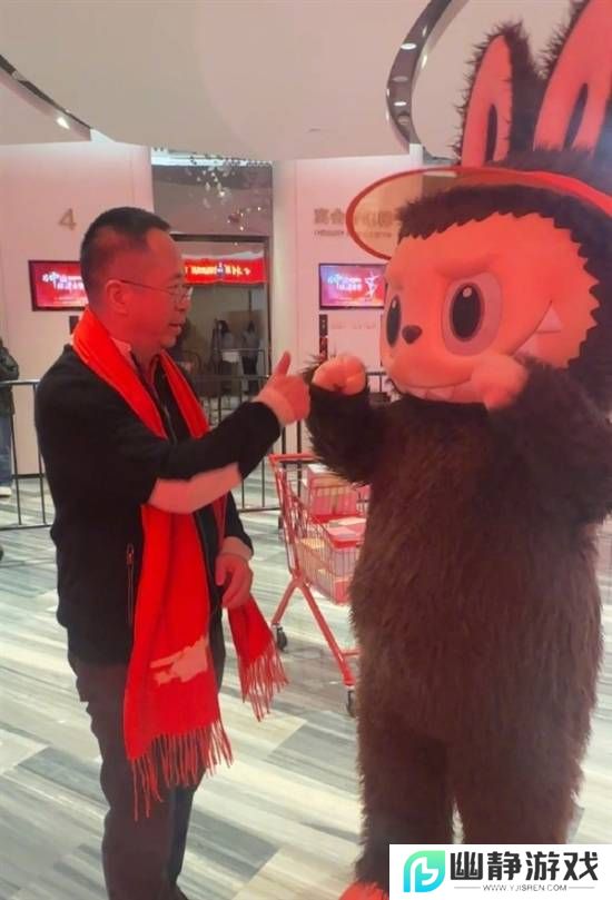 本站