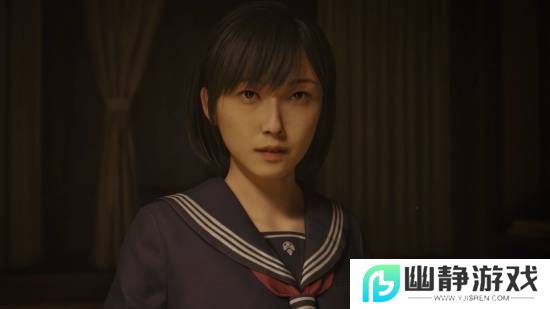 本站