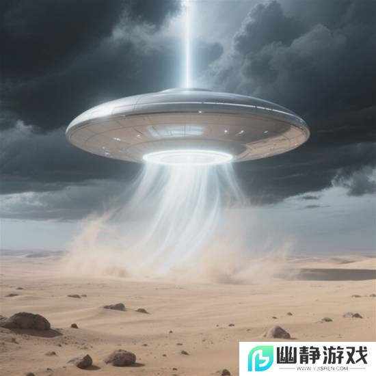 本站