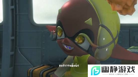 本站