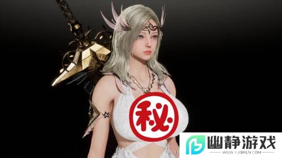 本站