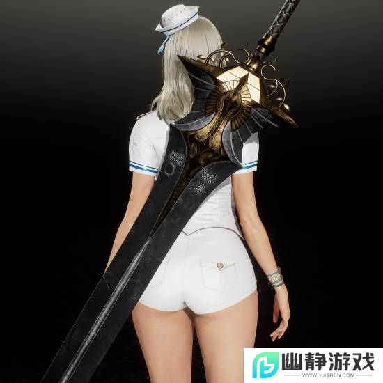 本站