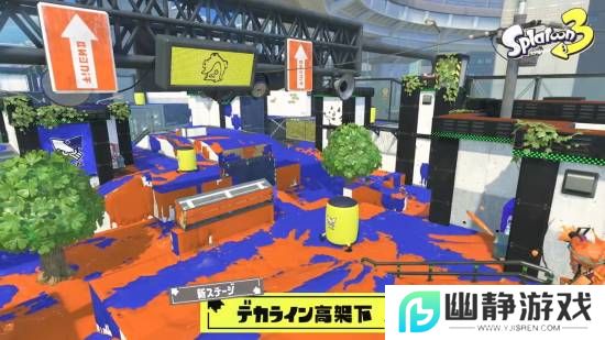 本站