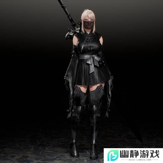本站
