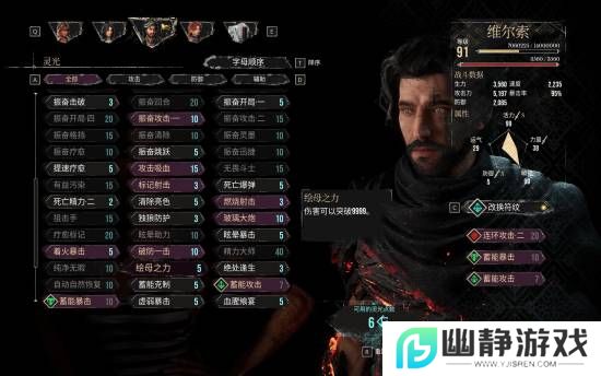 本站