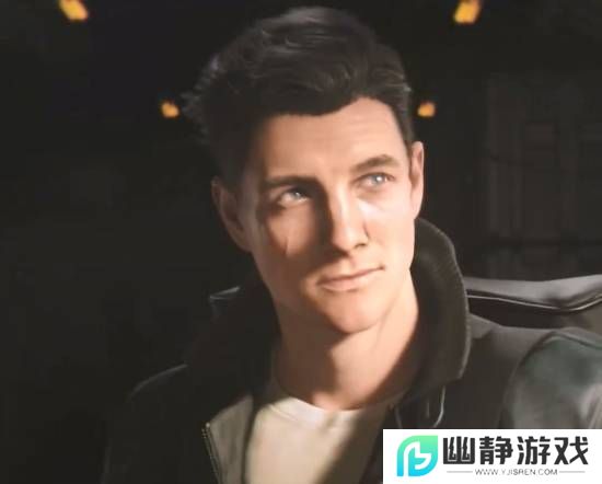 本站