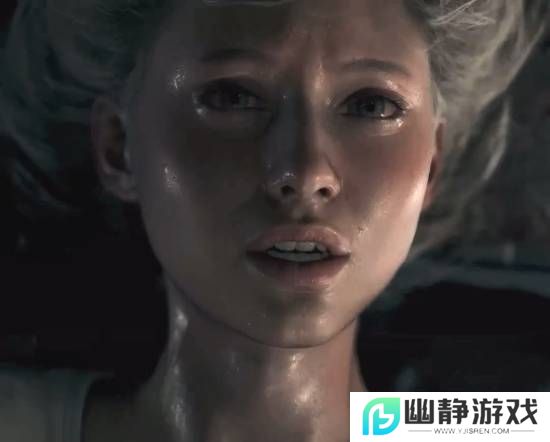 本站