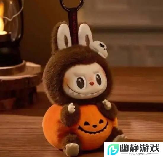 本站