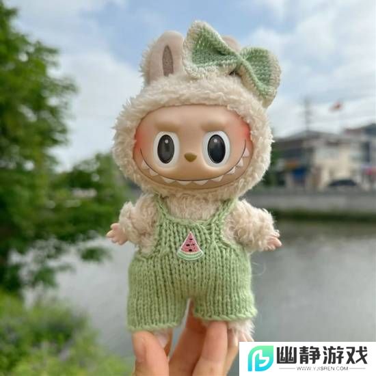 本站