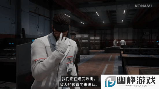 本站