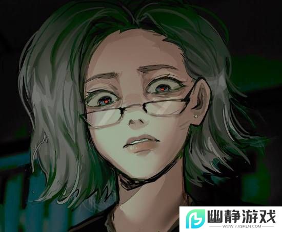 本站