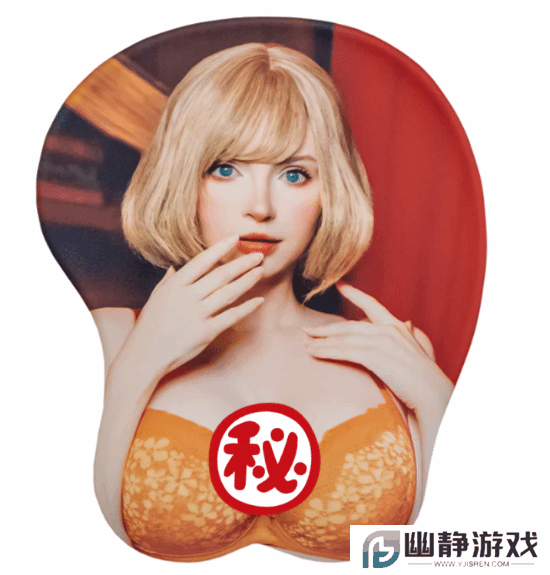 本站