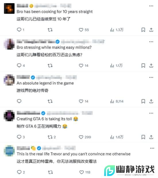 本站