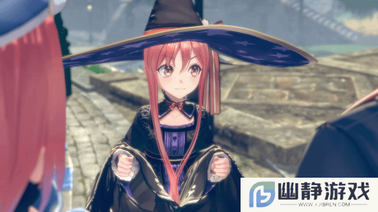 本站