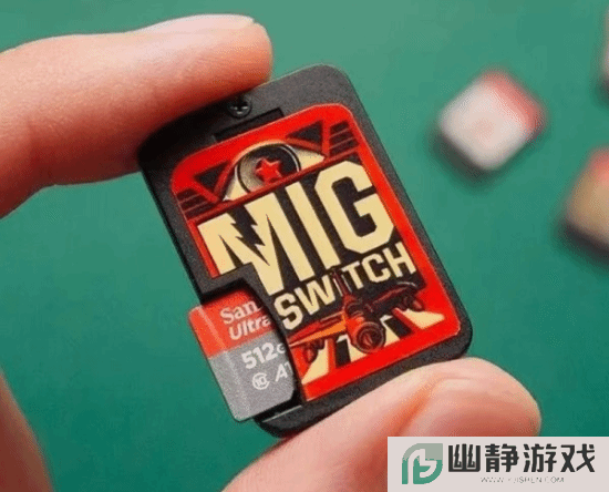本站