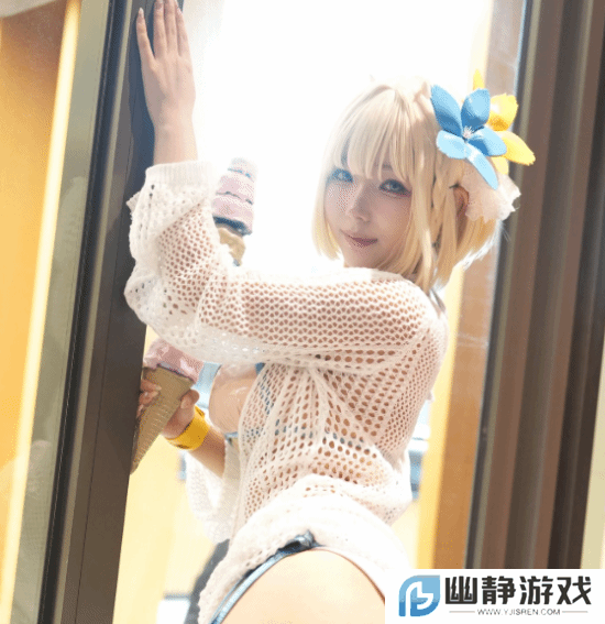 本站