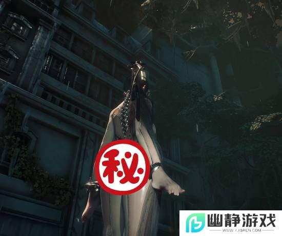 本站