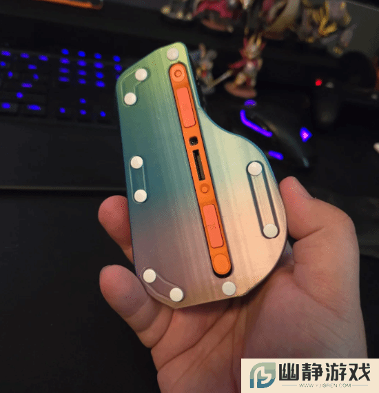 本站