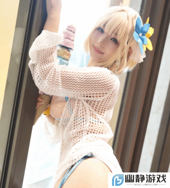 本站