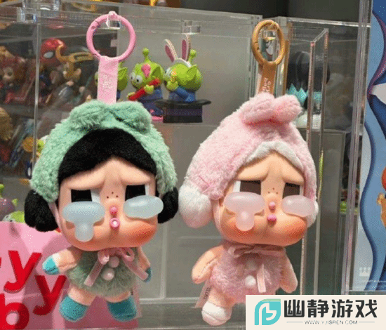 本站