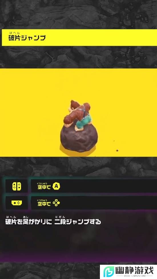 本站