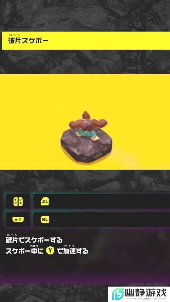 本站
