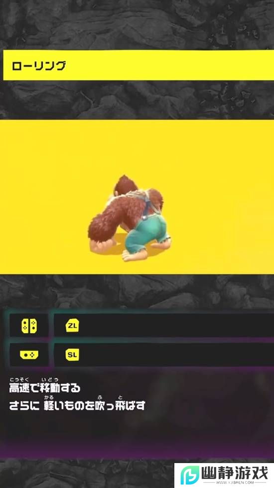 本站