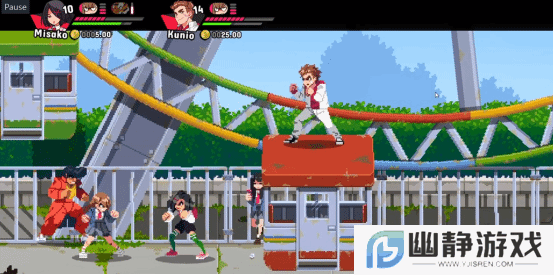 本站