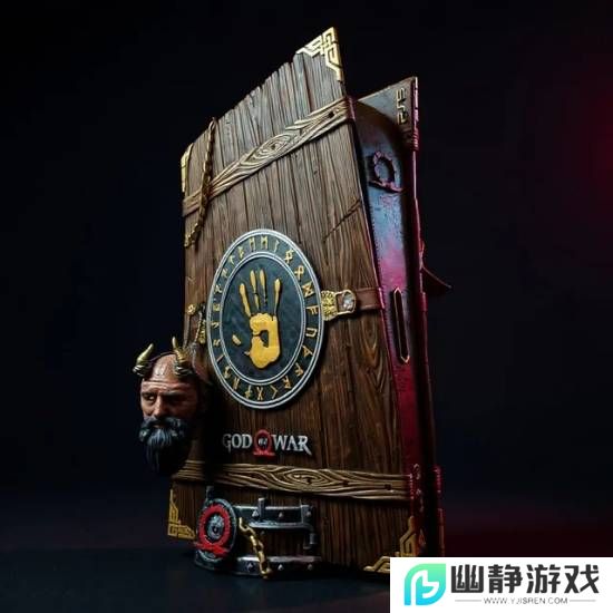 本站